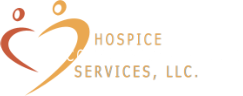 Hospice Compassionate Care Services LLC